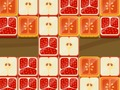 Spel Vrugte Vierkante  aanlyn