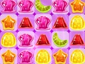 Spel Jellie aanlyn