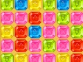 Spel Warm Jewels  aanlyn