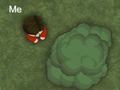 Spel Flagz. io beta  aanlyn