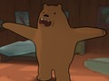 Spel Ons Kaal Bears Orsi Boogie  aanlyn
