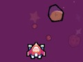 Spel Omicronian aanlyn