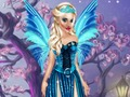 Spel Winter Sneeufees Dag  aanlyn