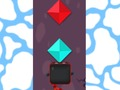 Spel Tik Tap  aanlyn