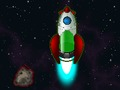 Spel Ruimte stormloop  aanlyn