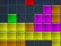 Spel Blox Shock aanlyn