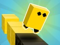 Spel Roam Maze aanlyn