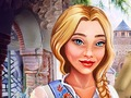 Spel Die Laaste Faberge Eier  aanlyn