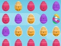 Spel Paasfees Pop  aanlyn