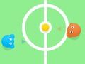 Spel Pongis aanlyn
