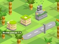 Spel Tik Tap Bouwer  aanlyn