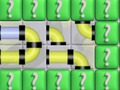 Spel Loodgieter  aanlyn