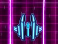 Spel Neon gloed aanlyn