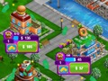 Spel Tik vir geld Restaurant Mogul  aanlyn
