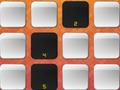 Spel Spel van teëls  aanlyn