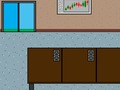 Spel Bitcoin Mining Simulator aanlyn