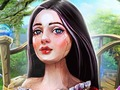 Spel Die Heilige Profesie  aanlyn