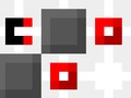 Spel Altyd met magnete  aanlyn