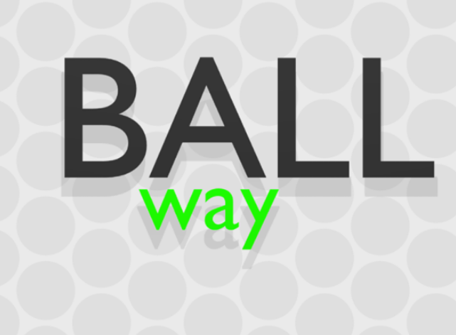 Spel Balweg  aanlyn