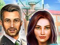 Spel Klasmaats Gathering  aanlyn