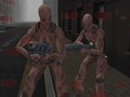 Spel Alien Oorlogvoering  aanlyn