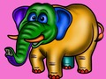 Spel Little Princess Puzzle Games aanlyn