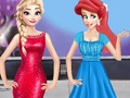 Spel Bekende geleentheid aanlyn
