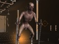 Spel Sektor 7  aanlyn