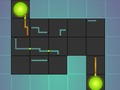 Spel Elektroniese skakelaar  aanlyn