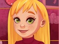 Spel Spyker Salon Marie se meisiespeletjies  aanlyn