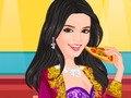 Spel Jenner Sisters Buzzfeed die moeite werd aanlyn