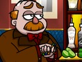 Spel Bartender Die Celeb Meng  aanlyn