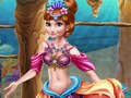 Spel Gedraaide Valentynsdatum  aanlyn