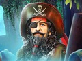 Spel Kaptein van die Swart Draak  aanlyn