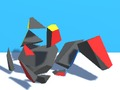 Spel Colorcube aanlyn