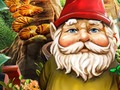 Spel Terugkeer van die kabouter  aanlyn