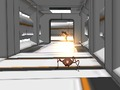 Spel Star Mission aanlyn