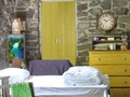 Spel Latched Cottage Escape aanlyn