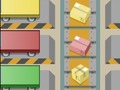 Spel Lewer Pro  aanlyn
