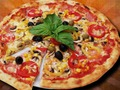 Spel Pizza: Sien die verskille  aanlyn