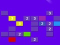 Spel Brick en Ballz aanlyn