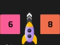 Spel DD Blok Shooter  aanlyn