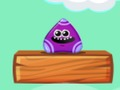 Spel Jelly Spring  aanlyn