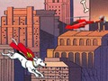 Spel Krypto Die Superdog  aanlyn