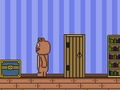 Spel Happy-Dooie  aanlyn