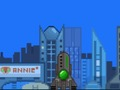 Spel Atoom Ruimte Avontuur  aanlyn