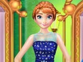 Spel Annie-inkopietyd  aanlyn