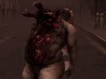 Spel Mutant Oorlog  aanlyn