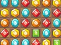Spel Juweeljag aanlyn