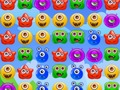 Spel Koppel Mania  aanlyn